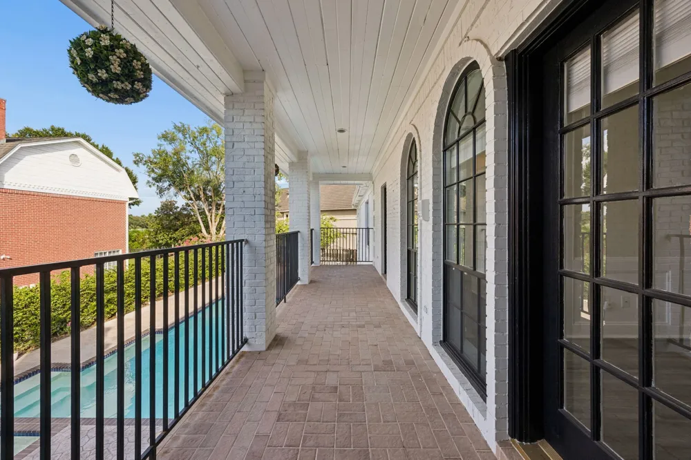 45 Clansmoor Court Sugar Land, TX 77479