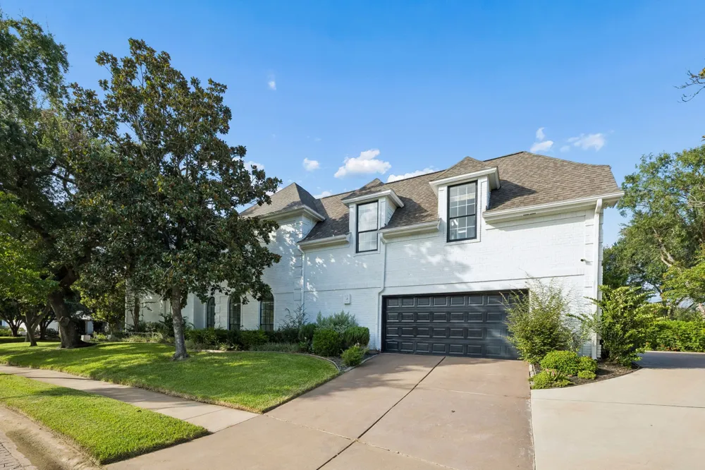 45 Clansmoor Court Sugar Land, TX 77479
