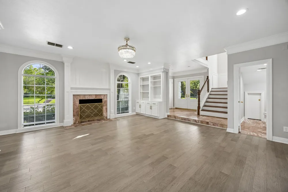 45 Clansmoor Court Sugar Land, TX 77479