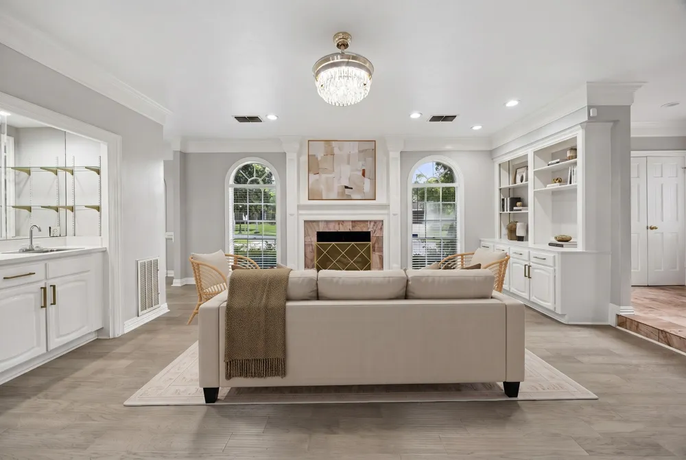 45 Clansmoor Court Sugar Land, TX 77479