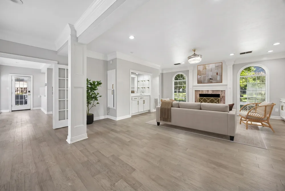 45 Clansmoor Court Sugar Land, TX 77479