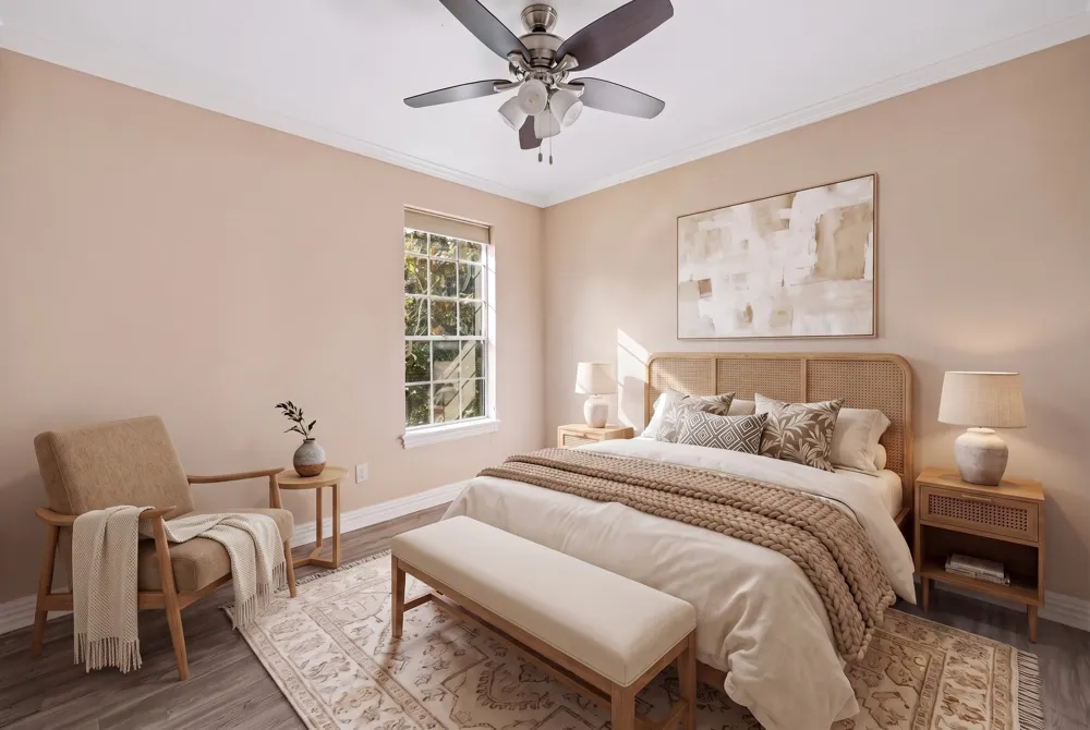 45 Clansmoor Court Sugar Land, TX 77479