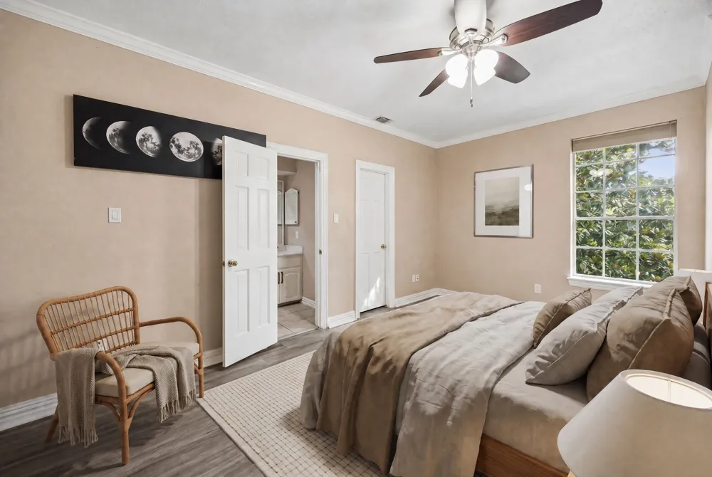 45 Clansmoor Court Sugar Land, TX 77479