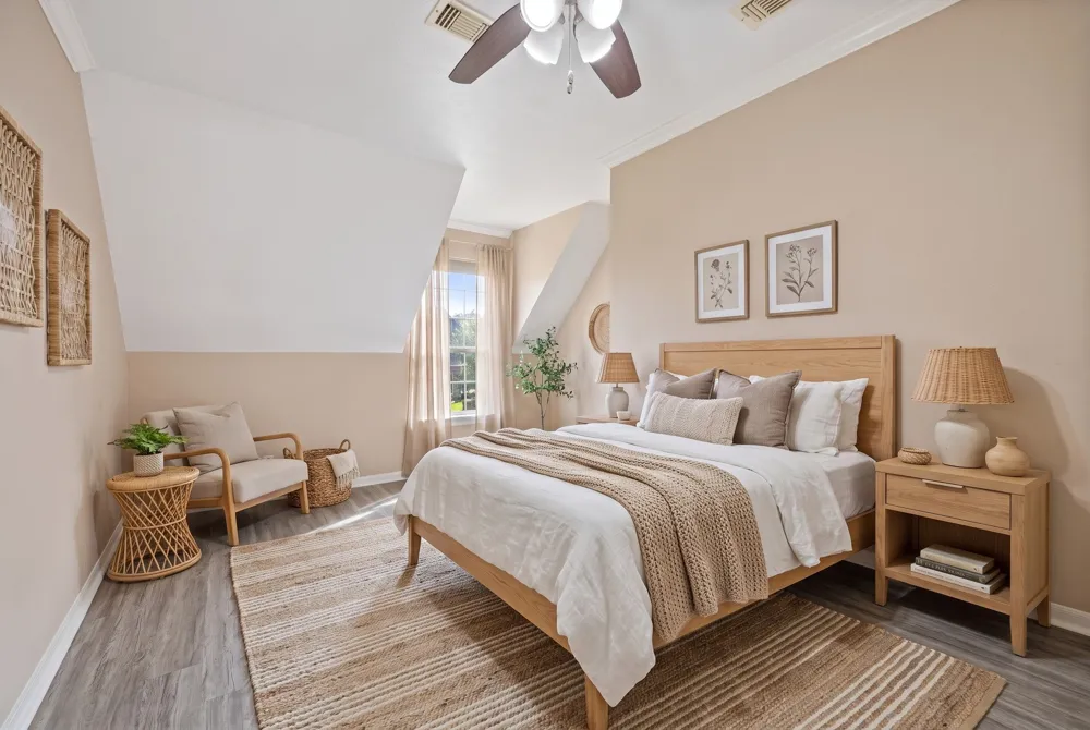 45 Clansmoor Court Sugar Land, TX 77479