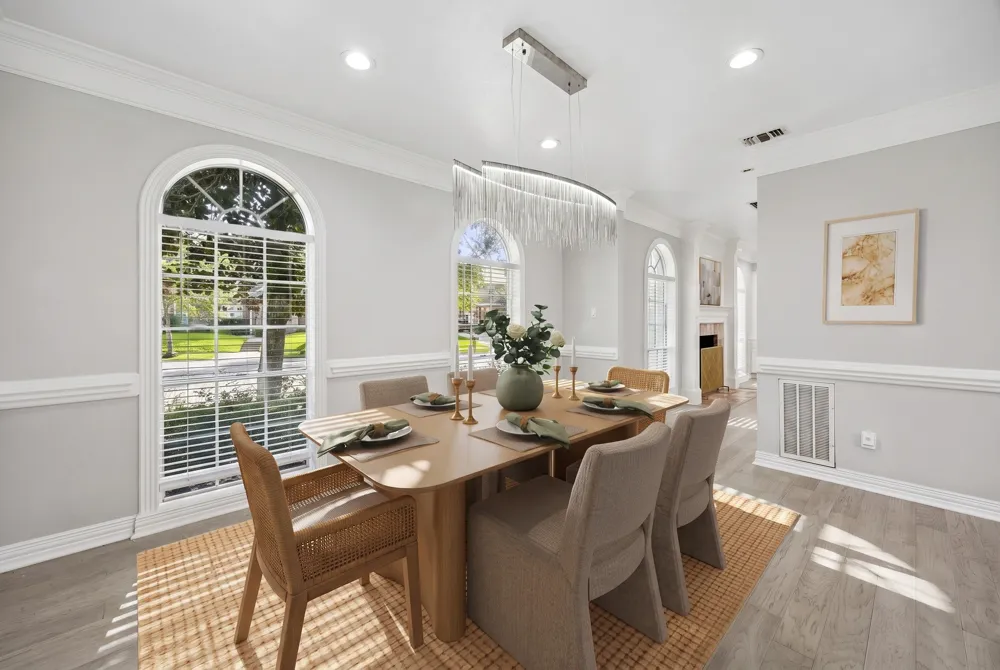 45 Clansmoor Court Sugar Land, TX 77479
