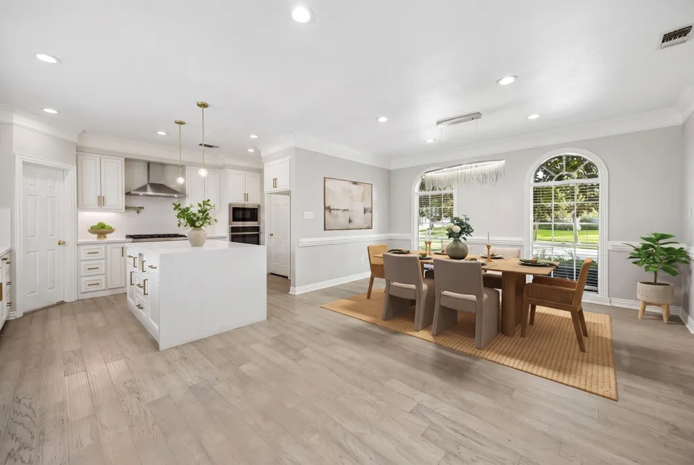 45 Clansmoor Court Sugar Land, TX 77479