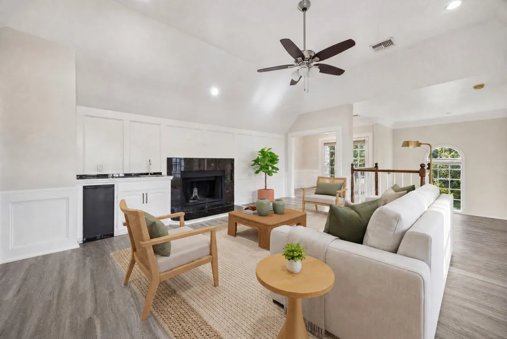 45 Clansmoor Court Sugar Land, TX 77479
