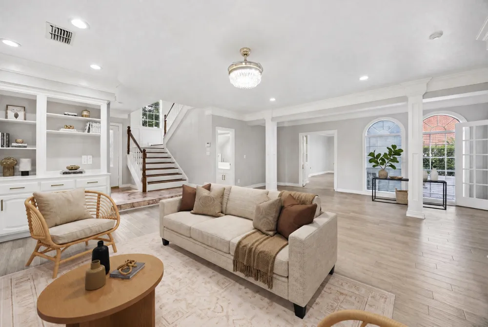 45 Clansmoor Court Sugar Land, TX 77479