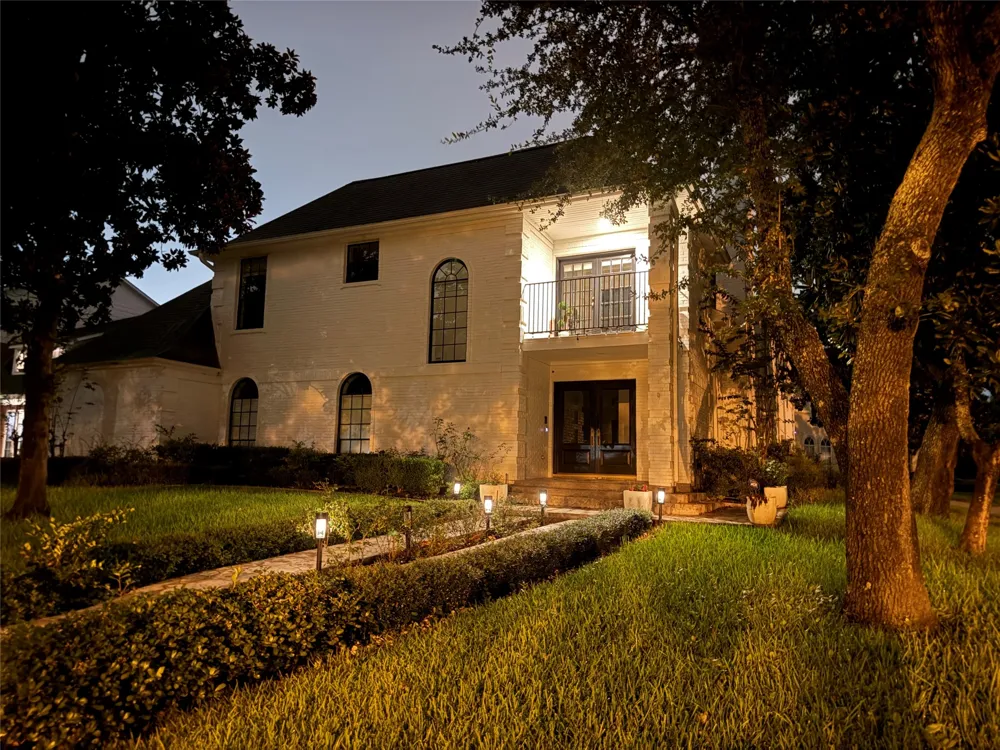 45 Clansmoor Court Sugar Land, TX 77479