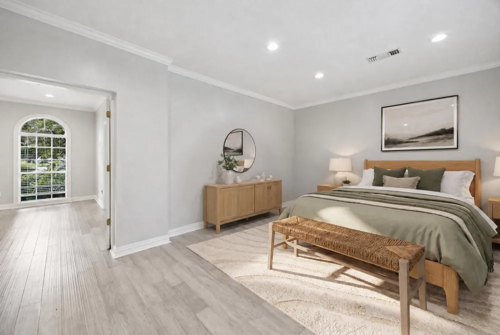 45 Clansmoor Court Sugar Land, TX 77479