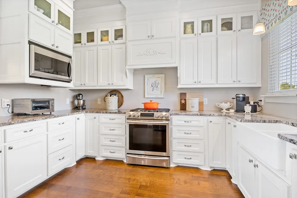 245 Private Road 2714 Mt Pleasant, TX 75455