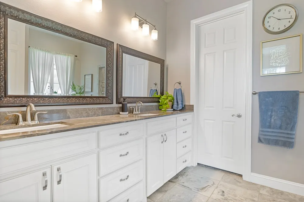 245 Private Road 2714 Mt Pleasant, TX 75455