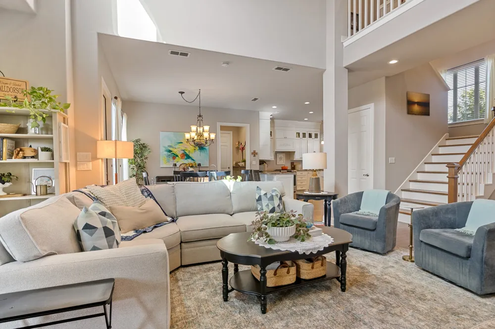 245 Private Road 2714 Mt Pleasant, TX 75455