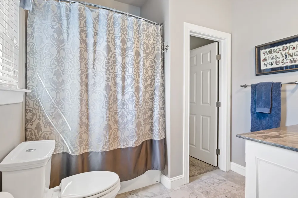 245 Private Road 2714 Mt Pleasant, TX 75455
