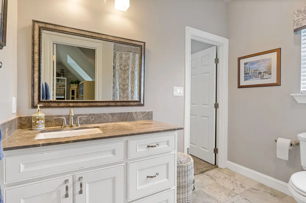 245 Private Road 2714 Mt Pleasant, TX 75455
