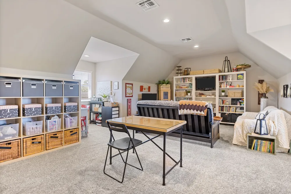 245 Private Road 2714 Mt Pleasant, TX 75455