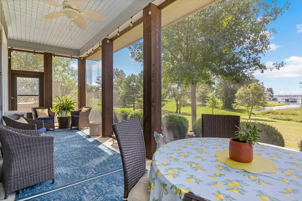 245 Private Road 2714 Mt Pleasant, TX 75455