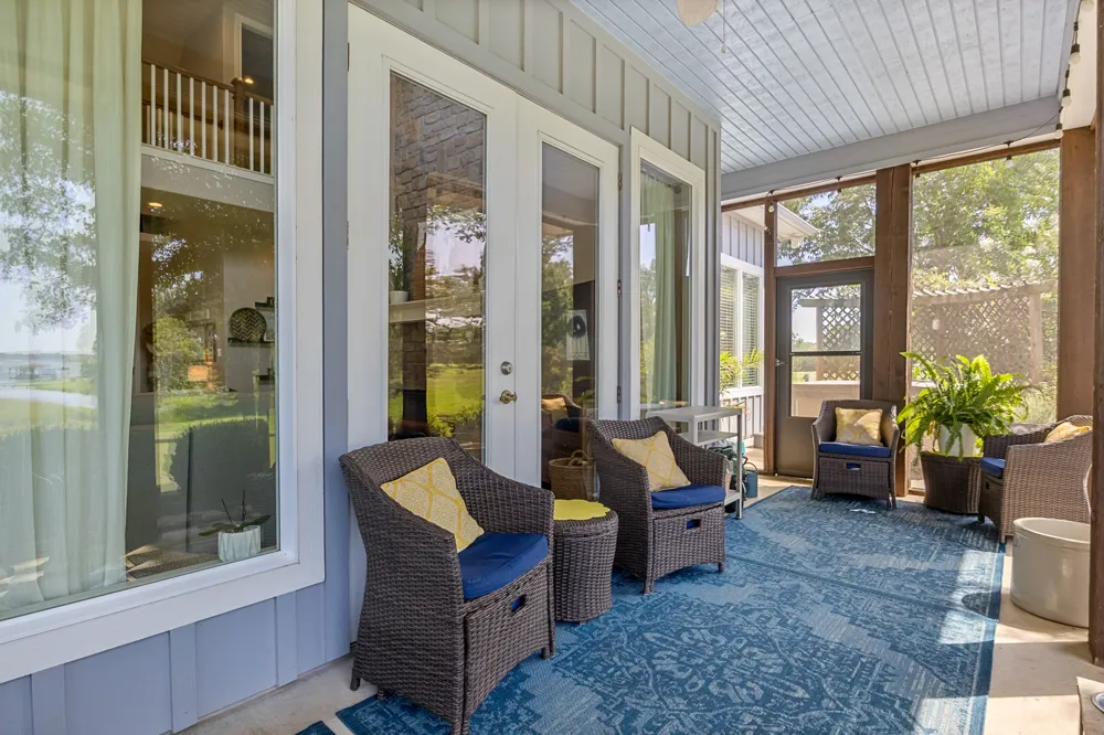 245 Private Road 2714 Mt Pleasant, TX 75455