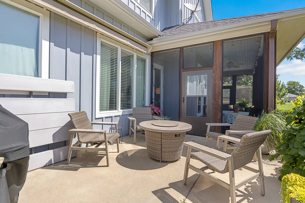 245 Private Road 2714 Mt Pleasant, TX 75455