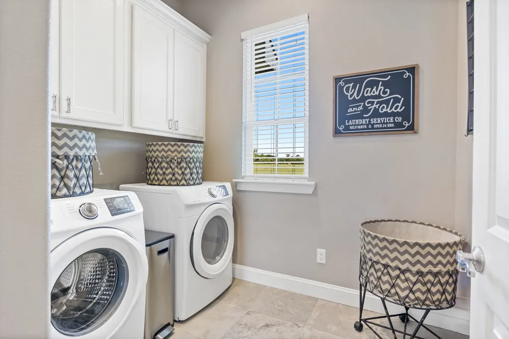 245 Private Road 2714 Mt Pleasant, TX 75455