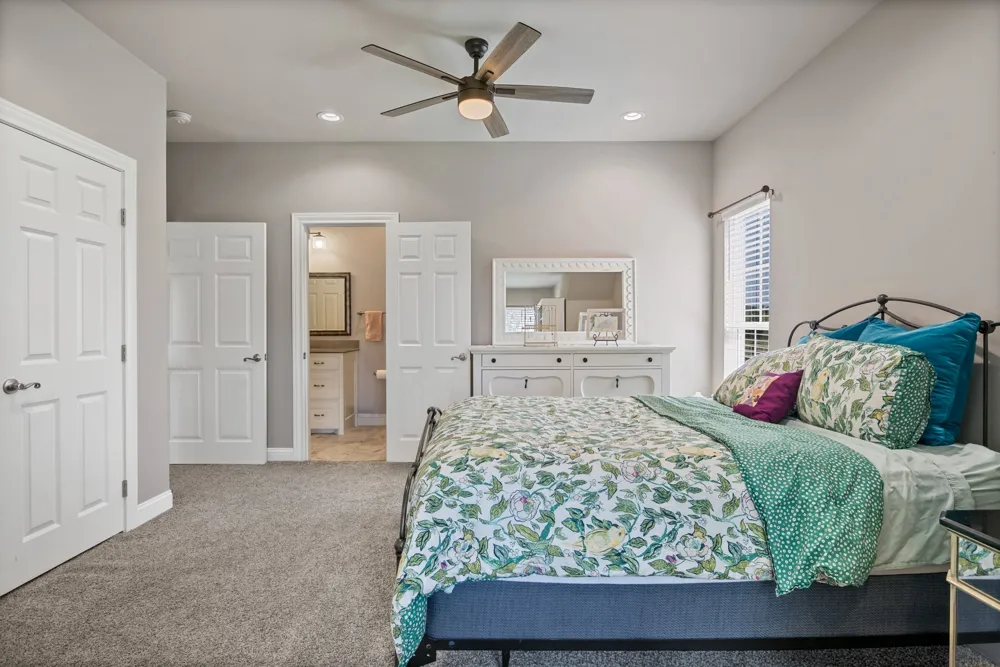 245 Private Road 2714 Mt Pleasant, TX 75455