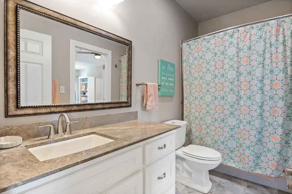 245 Private Road 2714 Mt Pleasant, TX 75455