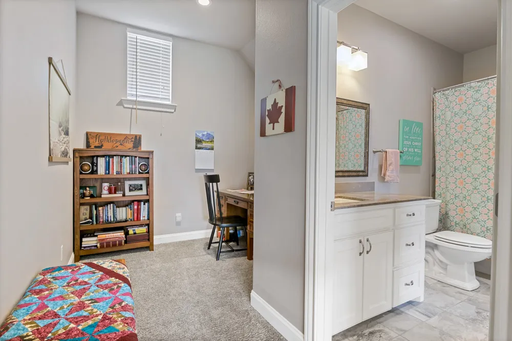 245 Private Road 2714 Mt Pleasant, TX 75455