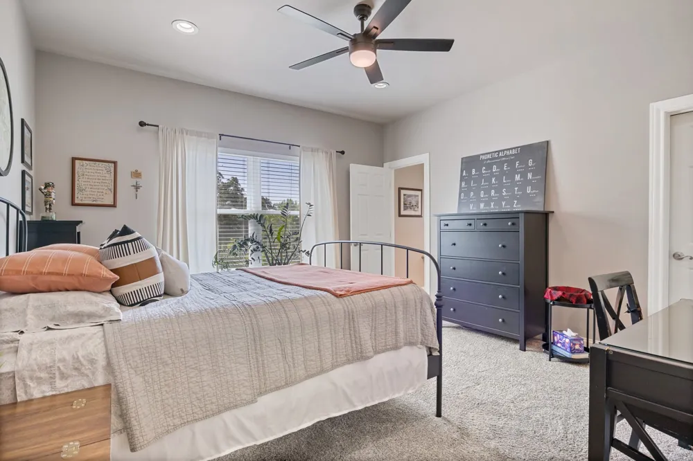 245 Private Road 2714 Mt Pleasant, TX 75455