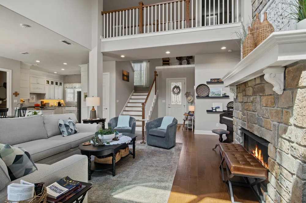 245 Private Road 2714 Mt Pleasant, TX 75455