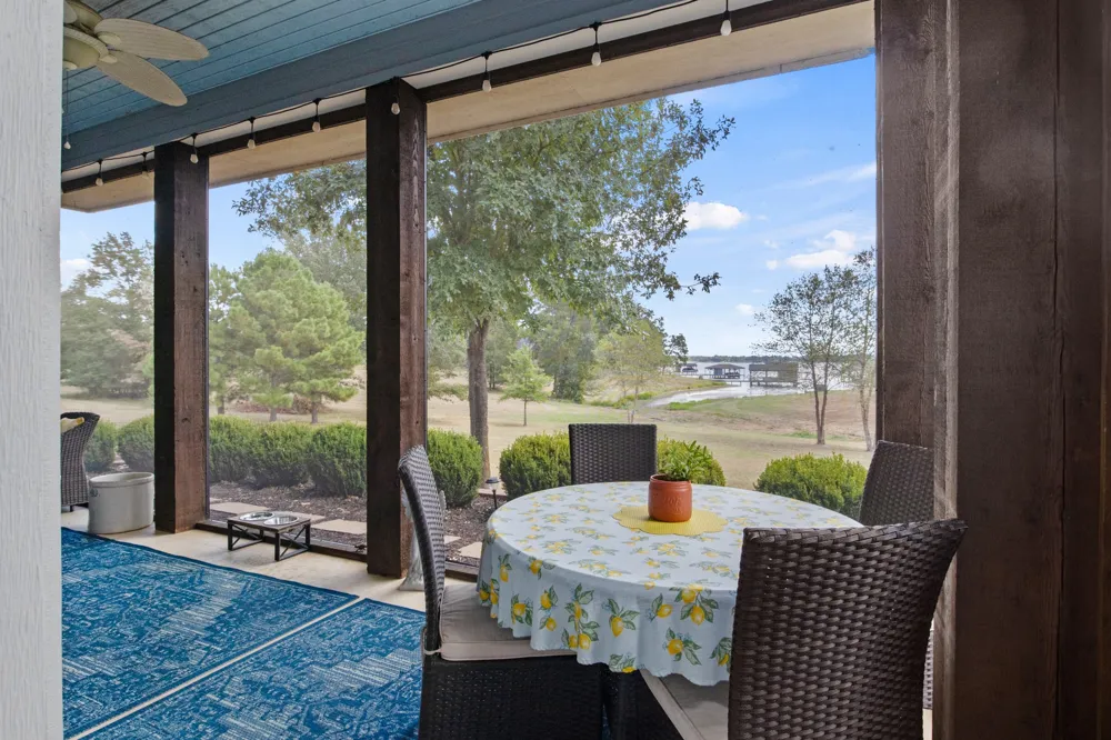245 Private Road 2714 Mt Pleasant, TX 75455