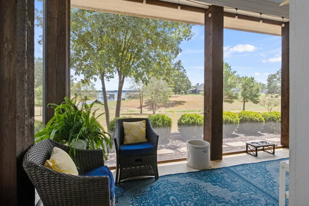 245 Private Road 2714 Mt Pleasant, TX 75455