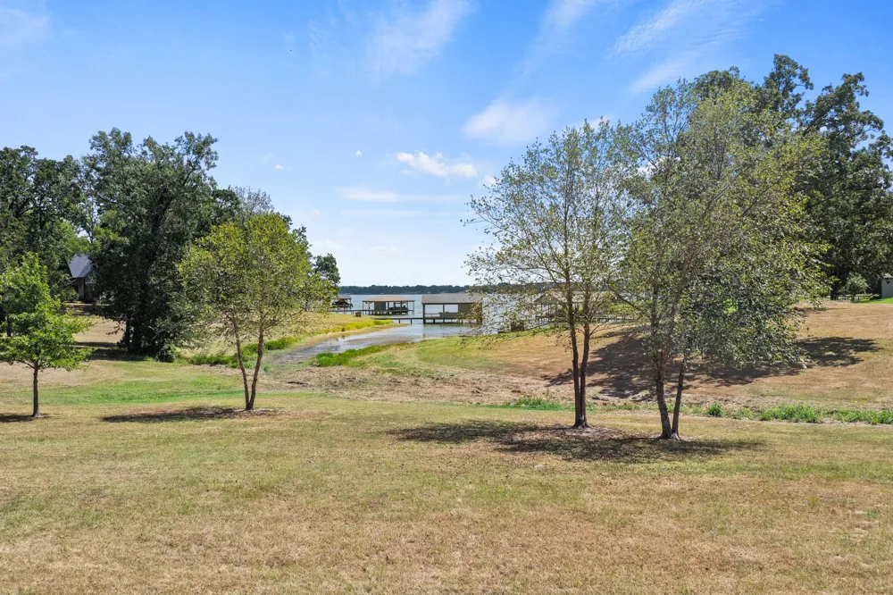 245 Private Road 2714 Mt Pleasant, TX 75455
