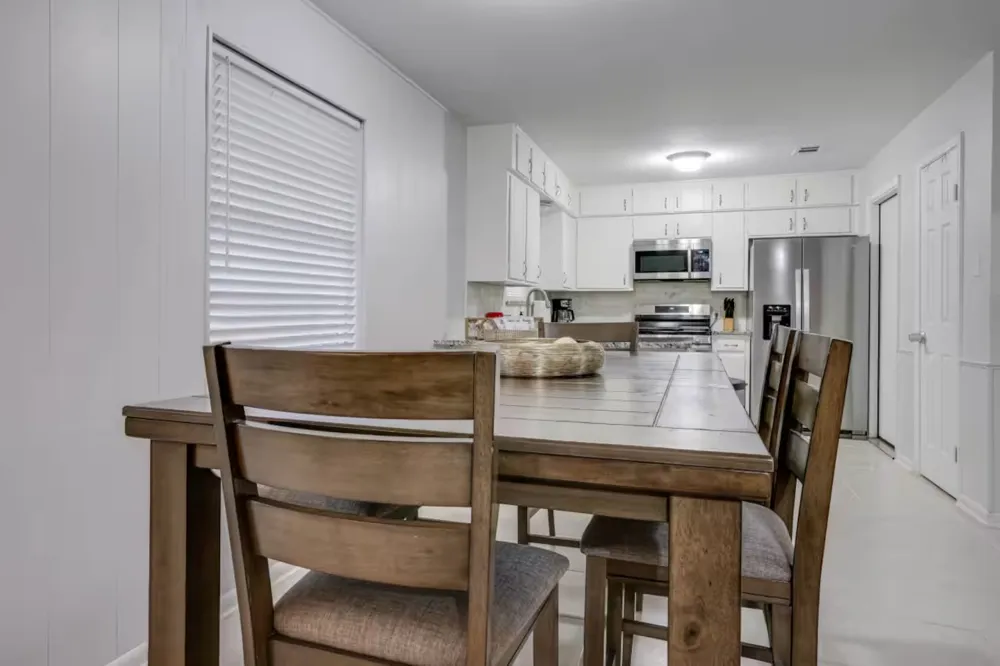 421 Apple Blossom Lane Hurst, TX 76053