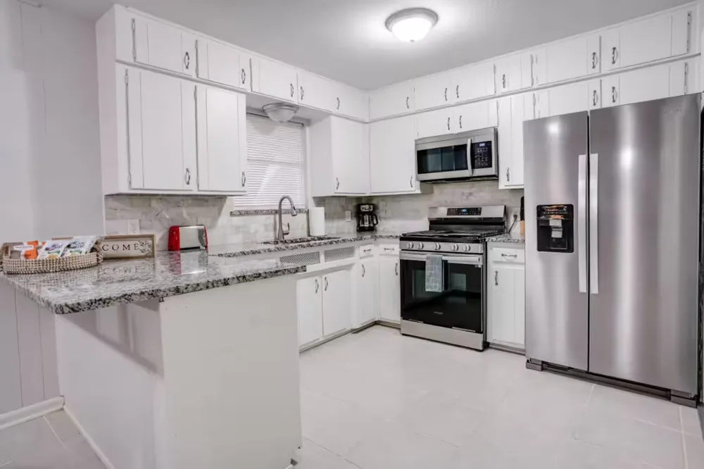421 Apple Blossom Lane Hurst, TX 76053