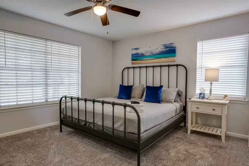 421 Apple Blossom Lane Hurst, TX 76053