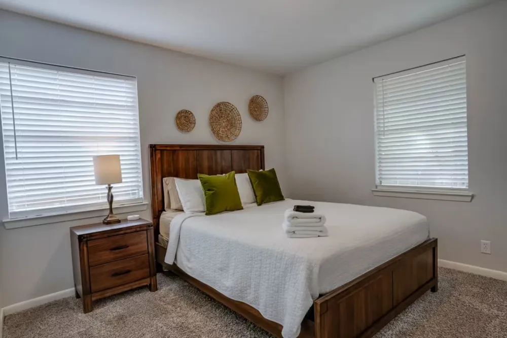 421 Apple Blossom Lane Hurst, TX 76053