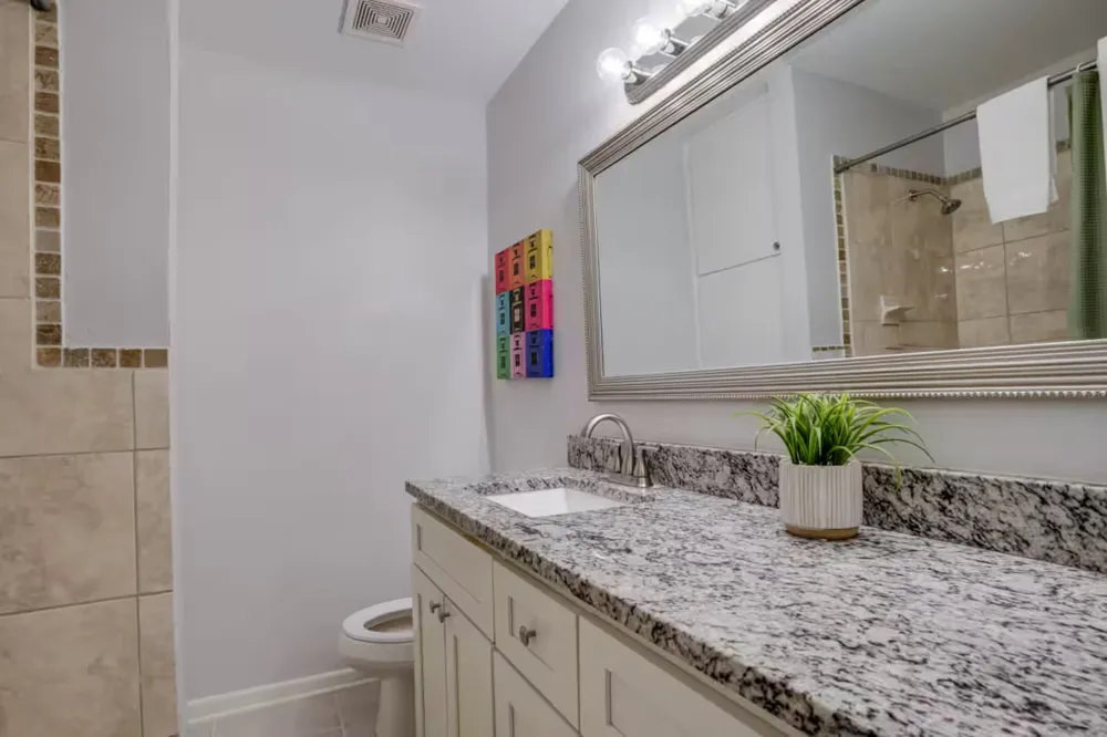 421 Apple Blossom Lane Hurst, TX 76053