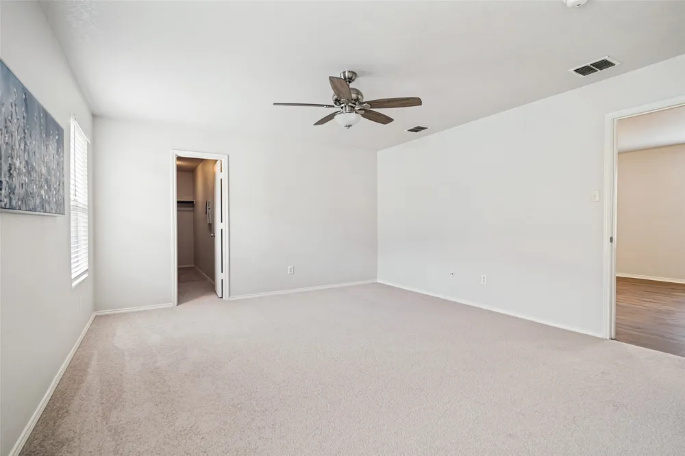 1999 Kickapoo Trail Heartland, TX 75126
