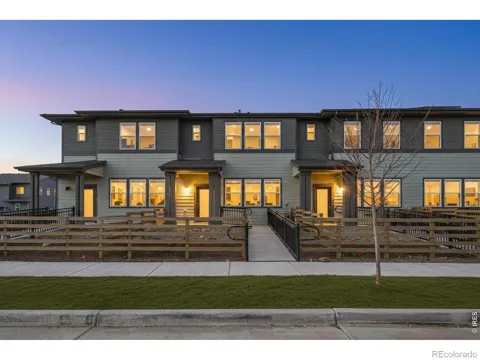 960 Nettle Lane