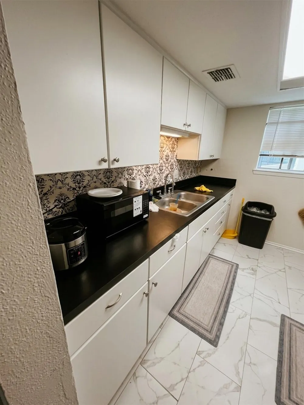 7216 Crownwest Street #7216 Houston, TX 77072