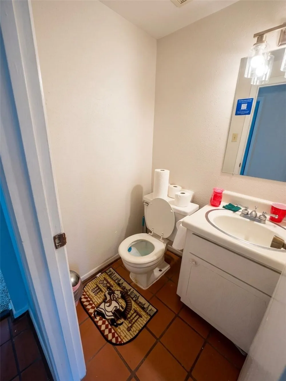 7216 Crownwest Street #7216 Houston, TX 77072