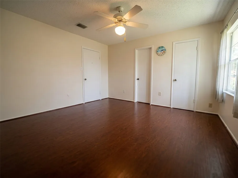 7216 Crownwest Street #7216 Houston, TX 77072