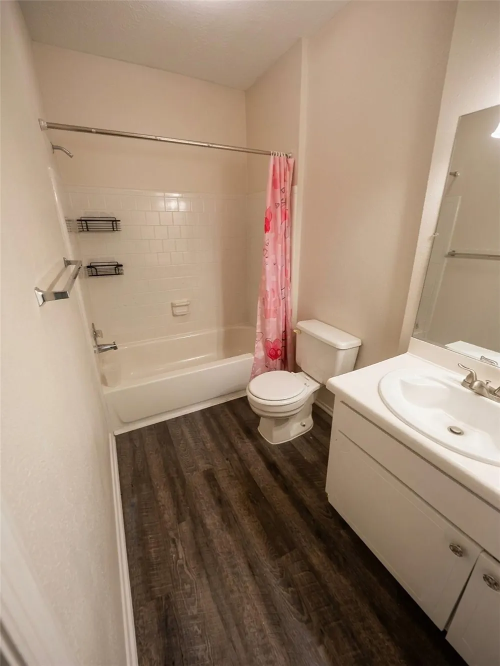 7216 Crownwest Street #7216 Houston, TX 77072
