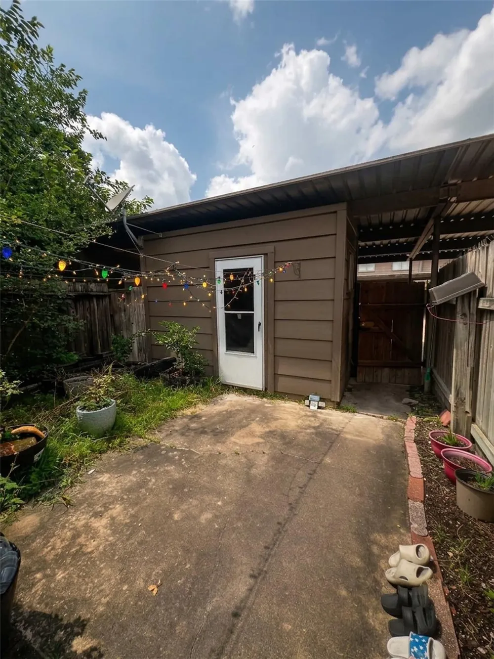 7216 Crownwest Street #7216 Houston, TX 77072