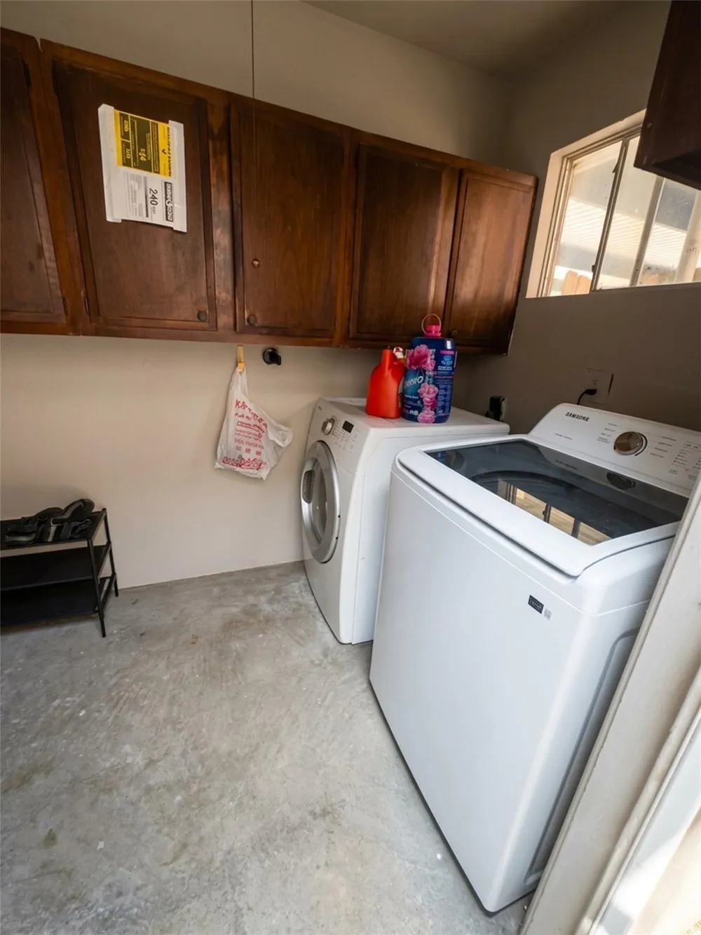 7216 Crownwest Street #7216 Houston, TX 77072