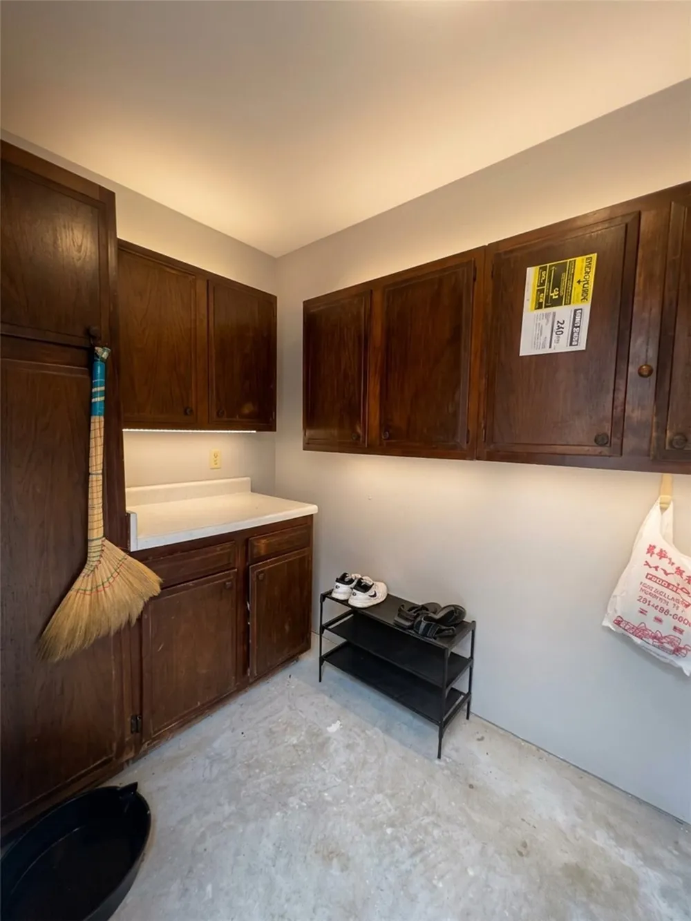 7216 Crownwest Street #7216 Houston, TX 77072
