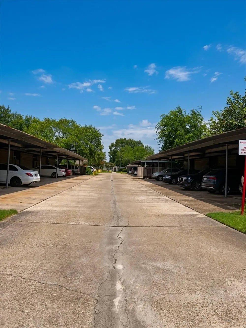 7216 Crownwest Street #7216 Houston, TX 77072