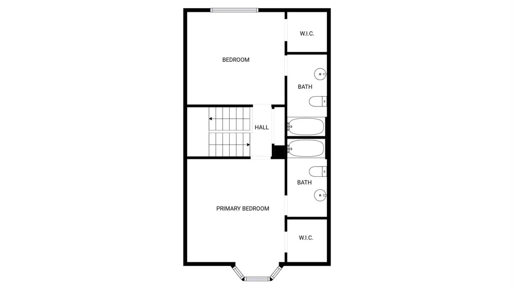 7216 Crownwest Street #7216 Houston, TX 77072