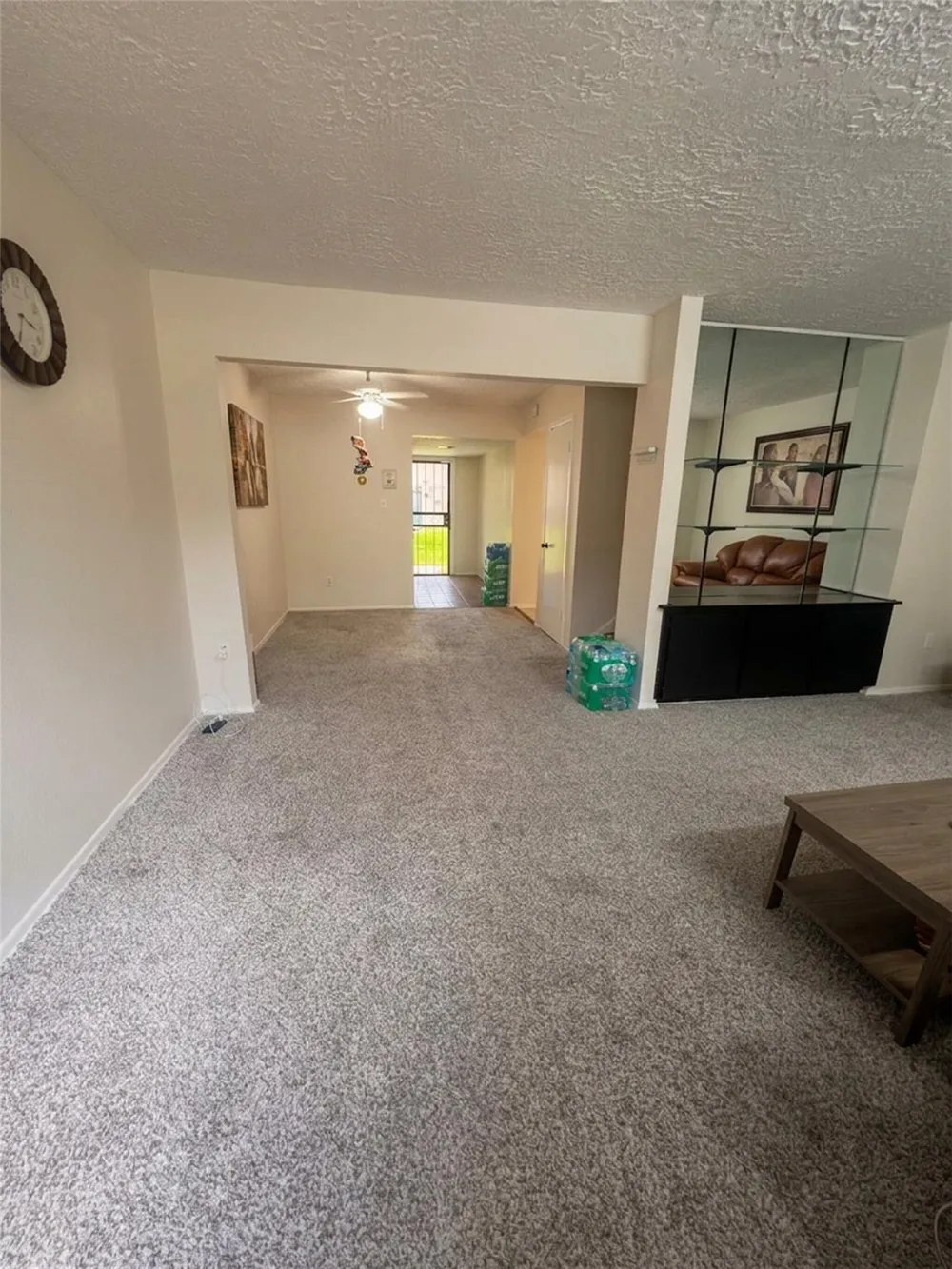 7216 Crownwest Street #7216 Houston, TX 77072