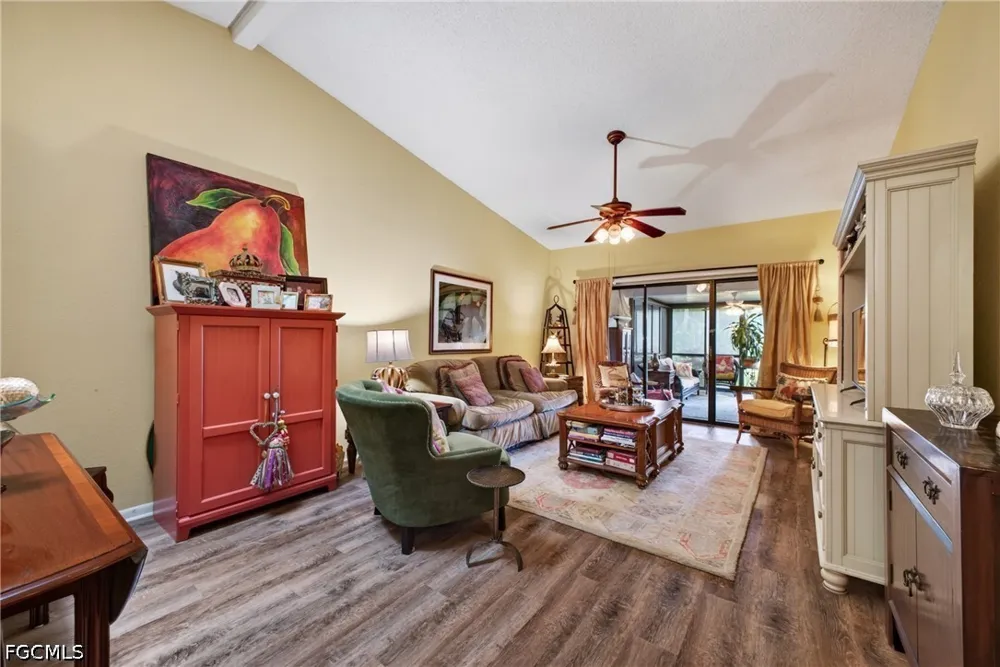 Lakeside Club Boulevard #2 Fort Myers, FL 33905